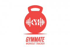 Gymmate App